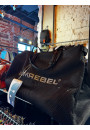 Сумка-шоппер GRID - Rebel streetwear Сумка-шоппер GRID - Rebel streetwear