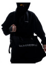 Сумка-шоппер GRID - Rebel streetwear Сумка-шоппер GRID - Rebel streetwear
