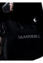 Сумка-шоппер GRID - Rebel streetwear Сумка-шоппер GRID - Rebel streetwear
