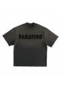 Футболка Base  - Fanatics wear