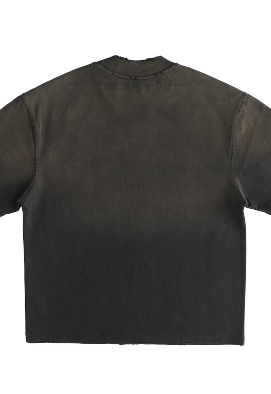 Футболка Base  - Fanatics wear