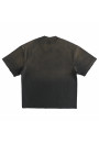 Футболка Base  - Fanatics wear