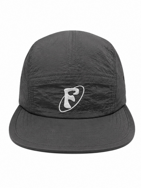 Пятипанелька "F"