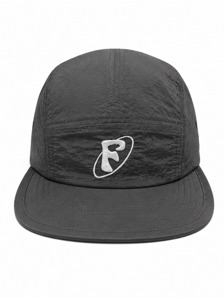 Пятипанелька "F"