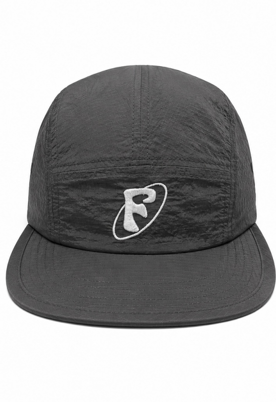 Пятипанелька "F" - Fanatics wear Пятипанелька "F" - Fanatics wear