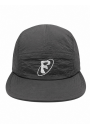 Пятипанелька "F" - Fanatics wear Пятипанелька "F" - Fanatics wear