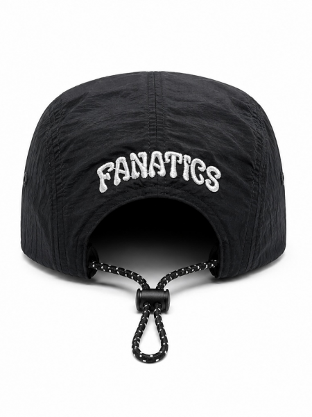 Пятипанелька "F"