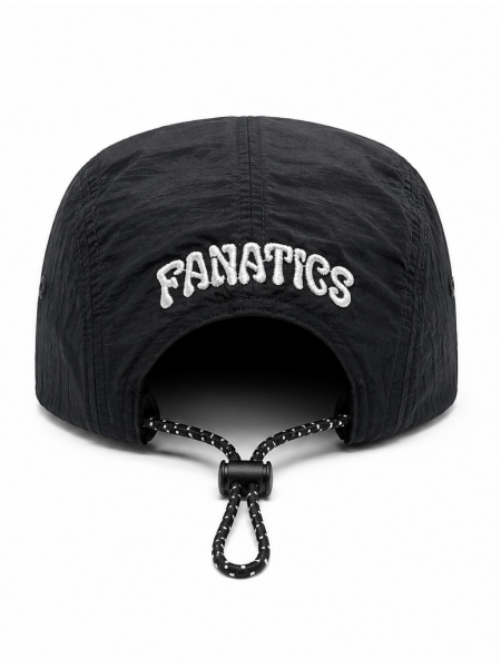 Пятипанелька "F"