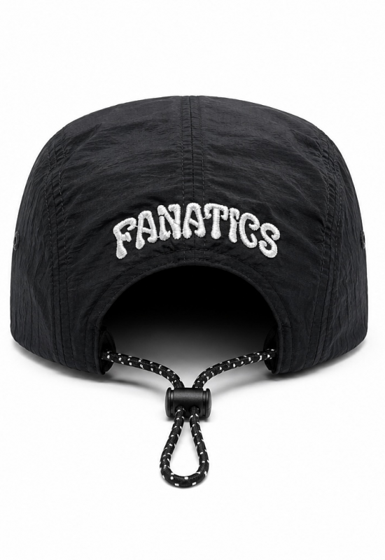 Пятипанелька "F" - Fanatics wear Пятипанелька "F" - Fanatics wear