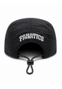 Пятипанелька "F" - Fanatics wear Пятипанелька "F" - Fanatics wear