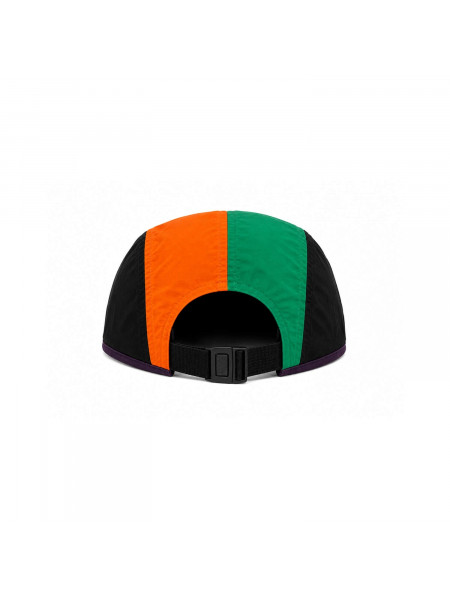 Пятипанелька «COLOR»