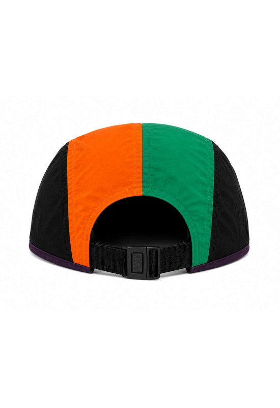 Пятипанелька «COLOR» - Fanatics wear Пятипанелька «COLOR» - Fanatics wear