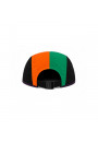 Пятипанелька «COLOR» - Fanatics wear Пятипанелька «COLOR» - Fanatics wear