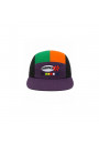 Пятипанелька «COLOR» - Fanatics wear Пятипанелька «COLOR» - Fanatics wear