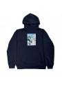 Худи «Climb» - Fanatics wear