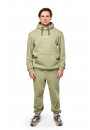 Худи «Alpine» - Fanatics wear Худи «Alpine» - Fanatics wear