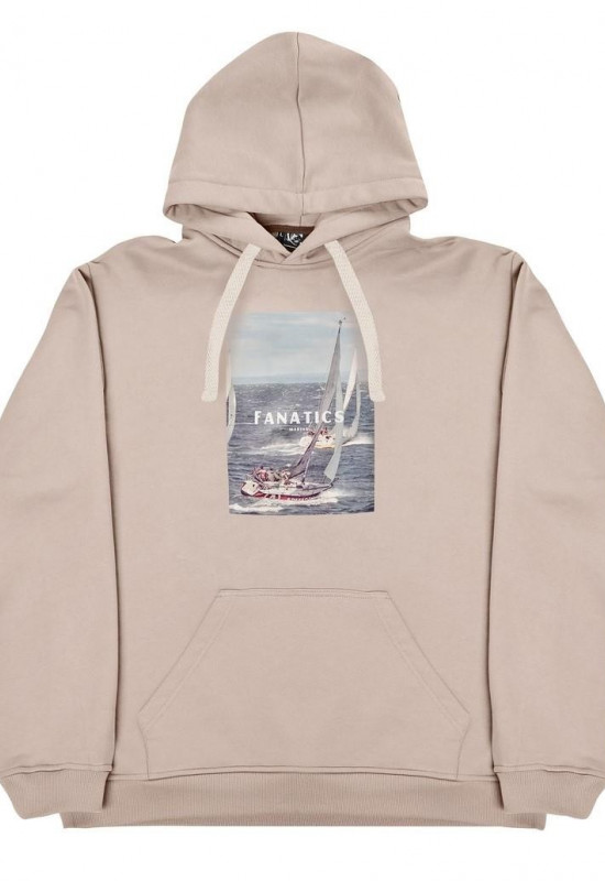 Худи «Marina» - Fanatics wear
