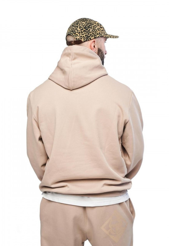 Худи «Marina» - Fanatics wear