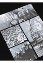 Футболка Viking Way чёрная - SIBERIAS Футболка Viking Way чёрная - SIBERIAS