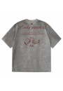 Футболка “Lucky punchers” - Fanatics wear