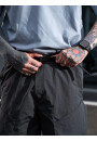 Шорты ST-01 грфит - Rebel streetwear