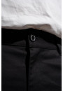 Шорты IAMREBEL 2.0 BLK - Rebel streetwear