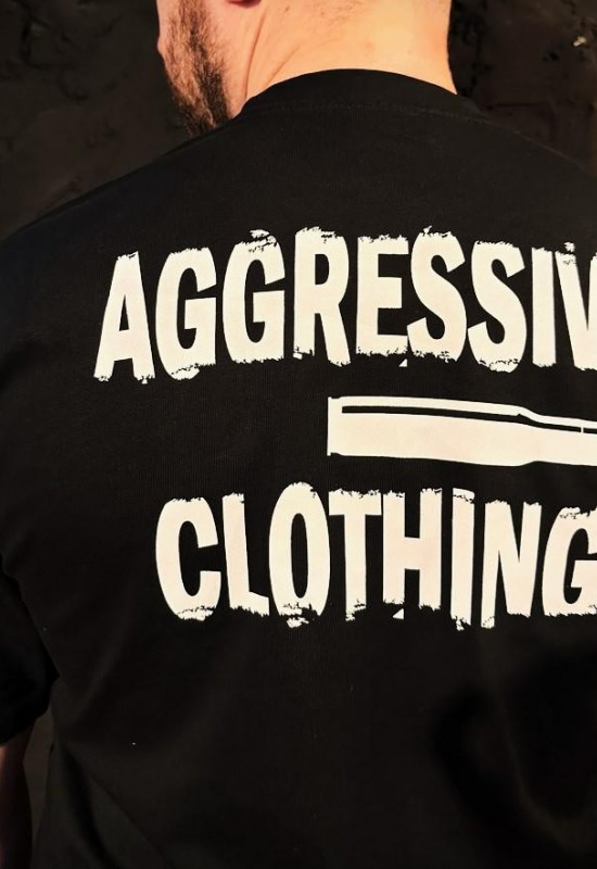 Футболка “Атлетика” - Fanatics wear