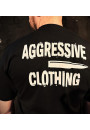 Футболка “Атлетика” - Fanatics wear