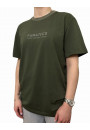 Футболка “Маяк” Grn - Fanatics wear