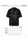 Футболка "Огнестрельный" серый - Rebel streetwear