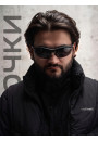 Солнцезащитные очки ВИЗОР-01 - Rebel streetwear