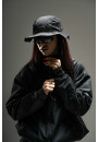 Солнцезащитные очки ВИЗОР-01 - Rebel streetwear