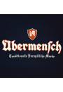 Футболка "Традиции и Крафт" - Übermensch Футболка "Традиции и Крафт" - Übermensch